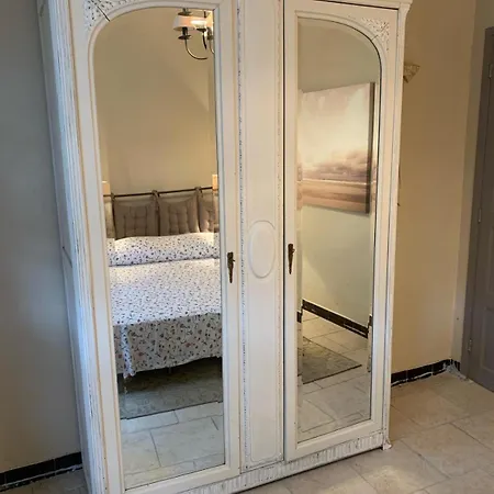 A 200m De La * Вьё-Боко-ле-Бен