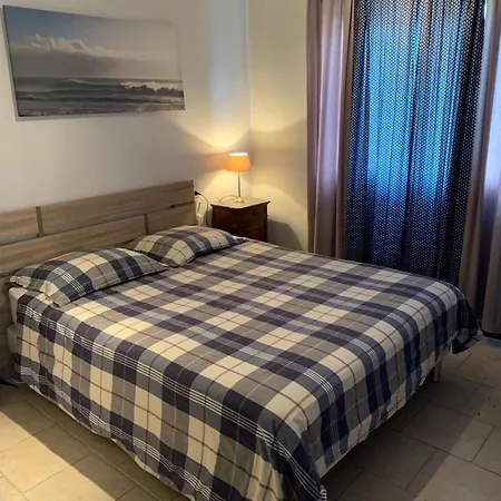 Дом отдыха A 200m De La Вьё-Боко-ле-Бен